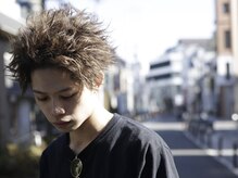 レクタ(RECTA)