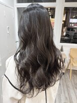 ロメオ 京橋(ROMEO)&nbsp;グレージュカラー