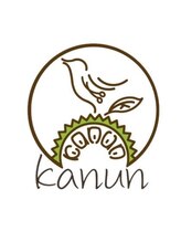 Kanun【カヌン】