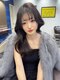 アートマン(artman)の写真/初めてのお客様にはじっくりとお悩みを細かく聞かせていただきます！周りから羨ましがられる美髪へ♪