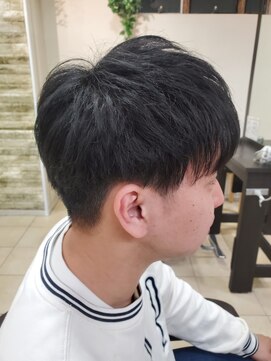 インパークス 椎名町店(INPARKS) メンズスタイル［椎名町店］