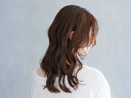 アースオーセンティック 高知潮江店(EARTH Authentic)の写真