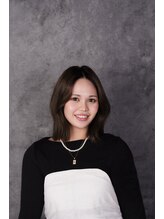 オクト(Octo) KAWAI REINA