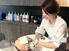 【湯田限定】メンズカット＋クイックスパ