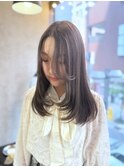 レイヤーカット