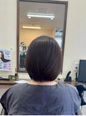 ボブ