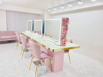 ルート(Ru-t)の写真