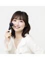 パシャ(Pasha) HANA Y