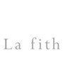 ラフィスヘアーリング 大津京店(La fith hair ring) Lafith 大津京