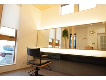 アナベル(annabelle)