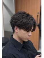 ノイル(Noil)&nbsp;∞フェザー