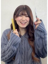 ノリス 幕張(Noris) M I O ミオ