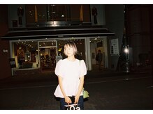 ギンザ(GINZA)