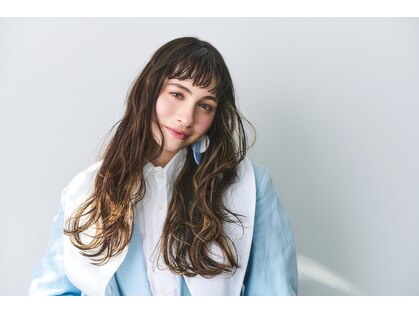 キッカ 津田沼 奏の杜店(CHICCA)の写真