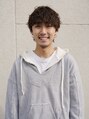 ニール 名古屋 伏見 丸の内(NEELU)&nbsp;小木曽 新大