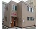 タナカ 美容室の写真/各種カード、電子マネー可。☆現金お支払いの方限定、全メニュー5%OFFキャンペーン中☆