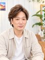 ラシック(La shic)/La shicラシック【髪質改善/縮毛矯正】