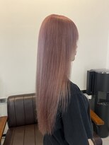 ルシエル(Luxiel)&nbsp;71. ヘアアレンジセット/大人上品アップヘア/グレージュ