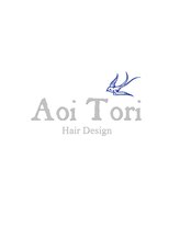 Aoi Tori Hair Design