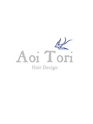 アオイ トリ ヘア デザイン(Aoi Tori Hair Design)