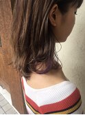 コレクション 