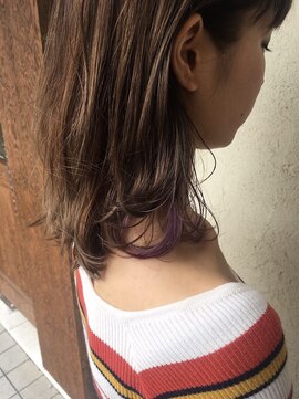 ヌーム 塚本店(NOOM) コレクション