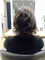 フフラウ(FUFULAU 2)&nbsp;ソフトウェイブ