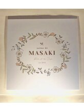 MASAKI Hair＆Relax