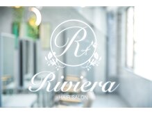 "Riviera"　大人気サロン【リヴィエラ】が巣鴨にNEWOPEN！沢山の人に支持される人気の理由とは！？