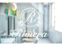 "Riviera"　大人気サロン【リヴィエラ】が巣鴨にNEWOPEN！沢山の人に支持される人気の理由とは！？