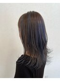 夏終わっちまうよ。寂しい