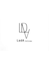 LadA【ラダ】