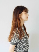 エイル 上大岡店(aile)&nbsp;ゆるふわパーマ〔上大岡/上大岡駅〕