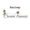 クラウンプリンセス(Crown Princess)のお店ロゴ