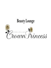 Crown  Princess【クラウンプリンセス】