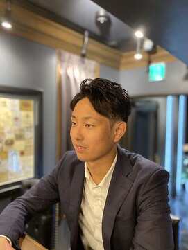 銀座 シノ 本店(shino) ビジネス七三