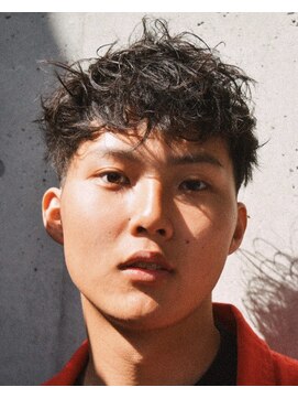 ナリバイバロレ(nari by Valore) メンズショート