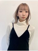 n I r . 2024/ss