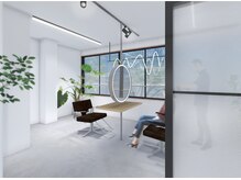 シーズン(SEASON)の雰囲気（大阪堺店も10月Open☆［韓国ヘア　髪質改善］）