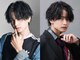 リップスヘアー 渋谷 annex(LIPPS hair)の写真/【渋谷駅7分】HOT PEPPER Beauty AWARD 2025 BEST STYLE部門 TOP20受賞/あなたに似合うStyleをご提案♪