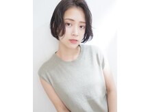 ヘアメイク シュガー(hair＆make sugar)