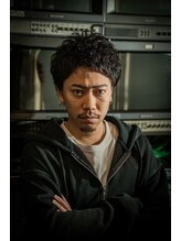 チルチェア 渋谷店(CHILL CHAIR)&nbsp;REN 