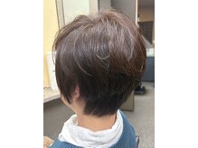 ヒロ(HIRO)