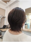 レイヤーウルフ