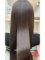 レイズ(rays.)/こんにちは！代表の大林です