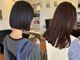 ポーズサロン(PAUSESALON)の写真