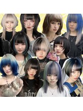 奈那　TopDesigner  (指名料2200）