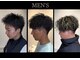 ビビット 大宮店(Vivid)の写真