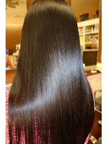 シップイン(ship in)&nbsp;M3D酸熱融合トリートメント