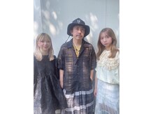 リティーク(Re tique)